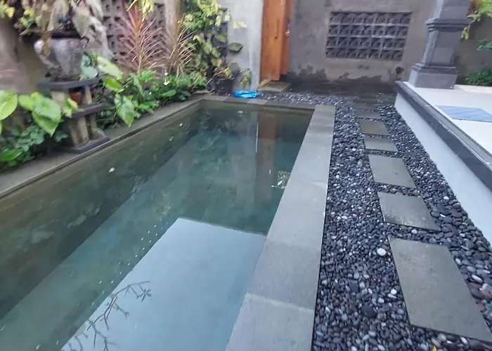 Umah43-ubud *