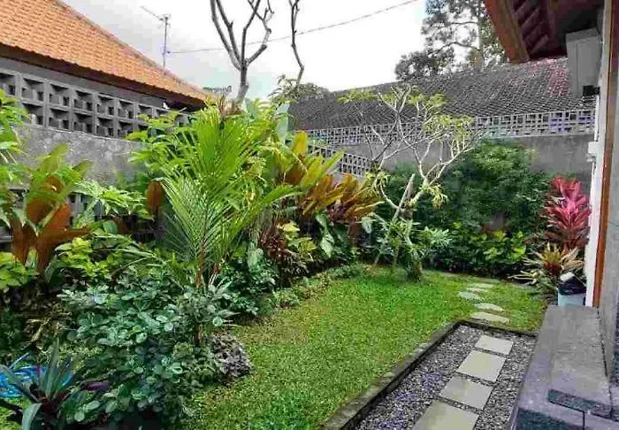Umah43-ubud