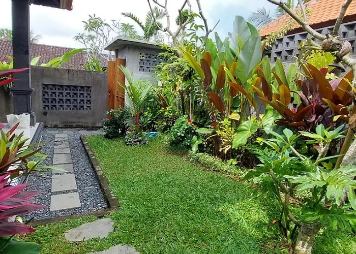 Umah43-ubud